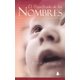 thumbnail image 1 of El significado de los nombres, 1 of 2