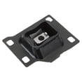 thumbnail image 2 of Soporte de montaje del motor del automóvil, soporte de montaje del motor de la caja de cambios Soporte de montaje del motor de la caja de cambios negro Soporte de montaje del motor de la caja de camb, 2 of 12