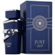 thumbnail image 1 of Perfume World Just Azraq EDP 100 ml para hombre, 1 of 2