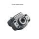 thumbnail image 5 of Sidaley Sensor de posición del acelerador del coche, modificación de actualización, transductor montado en el vehículo, pieza de repuesto, Vehículos, repuestos y accesorios Mis, 5 of 6