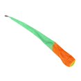 thumbnail image 4 of TISHITA Portable Hand Throw Sandbag Toss Game Toy Training for Birthday Gift 70cmx7.5cm, 4 of 8