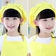 thumbnail image 5 of Conjunto de Delantal de Sombrero de Chef para Niños de 36 Piezas, Delantal para Niños Y Niñas Delantal de Algodón Ajustable para Niños Cinturón de Delantal de Cocina, 5 of 9