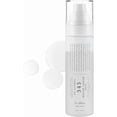thumbnail image 1 of 345 Crema en Niebla Calmante Hidratante 100ml, Spray Facial para Todo Tipo de Piel, 1 of 5