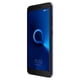 thumbnail image 4 of Smartphone Alcatel  1 (5033M) 16GB Azul 1GB Ram, 4 of 4