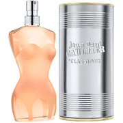 JEAN PAUL GAULTIER BY JEAN PAUL GAULTIER By JEAN PAUL GAULTIER For WOMEN