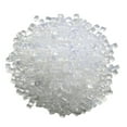 thumbnail image 1 of Seitruly 100 g 100g Italian Keratin Glue  Rebond Granule Pellets  Bead Cuidado del cabello blanco, 1 of 1