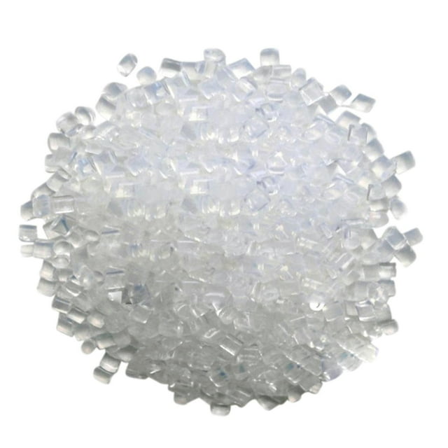 Seitruly 100 g 100g Italian Keratin Glue Rebond Granule Pellets Bead Cuidado del cabello blanco