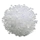 thumbnail image 1 of Vogacara 100 g 100g Italian Keratin Glue Rebond Granule Pellets Bead Cuidado del cabello blanco, 1 of 1