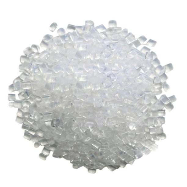 Vogacara 100 g 100g Italian Keratin Glue Rebond Granule Pellets Bead Cuidado del cabello blanco