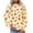 C-Multicolor, variant on Jinhomg Fashion Fall Sweat Shirt for Women Trendy Graphic Printed Pullover Tops Lightweight Comfy Long Sleeve Crewneck Sweatshirts Seasonal Sale Multicolor XXL