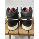 thumbnail image 5 of Jo r-dan 1 Retro Yin Yang Black ( GS), 5 of 6