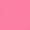 Neon Pink, variant on Mafoose Women Core Tank Top Female Tee Athletic Heather XS