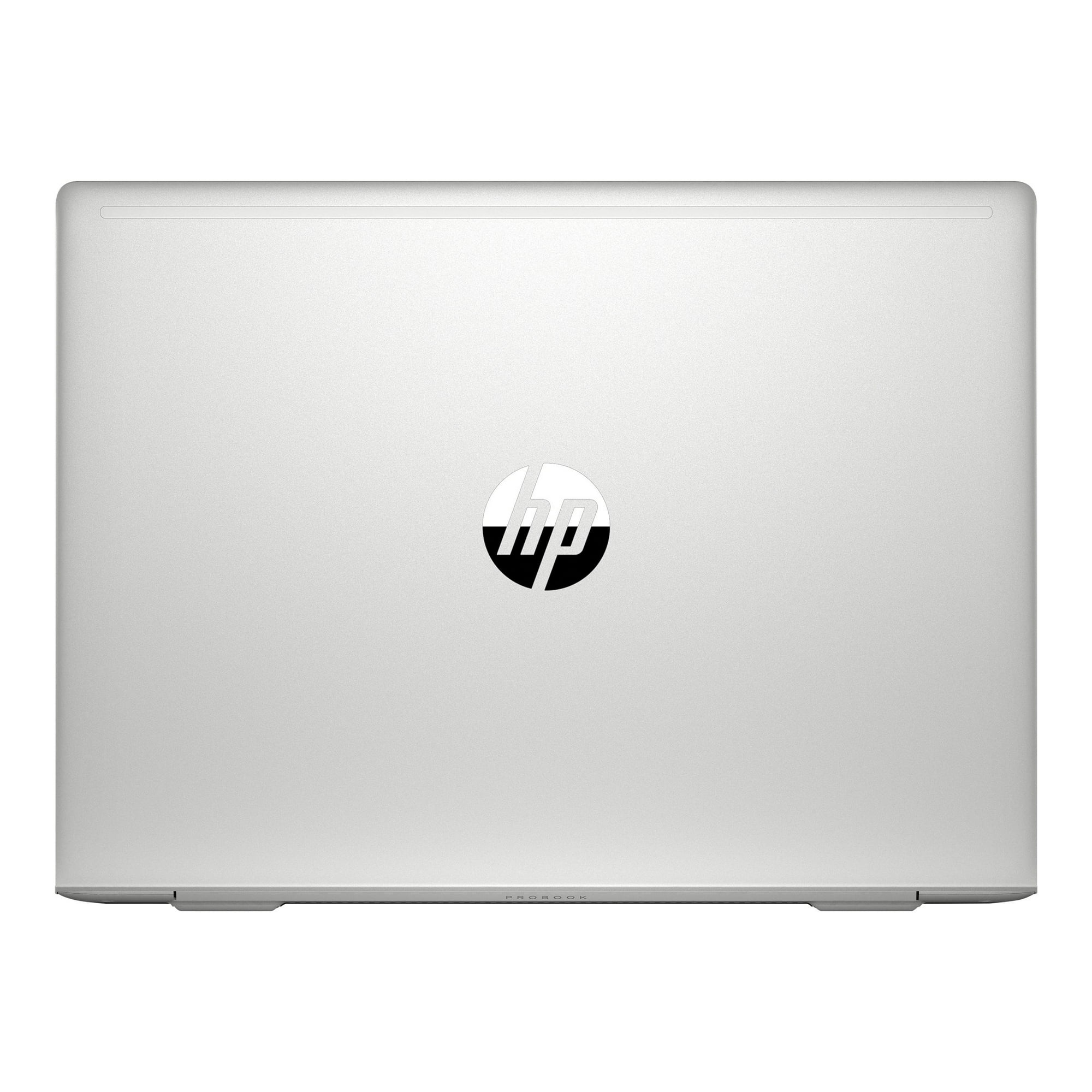 HP ProBook 440 G6 Notebook - Intel Core i3 - 8145U / up to HP ProBook 440 G6 Notebook - Intel Core i3 - 8145U / up to