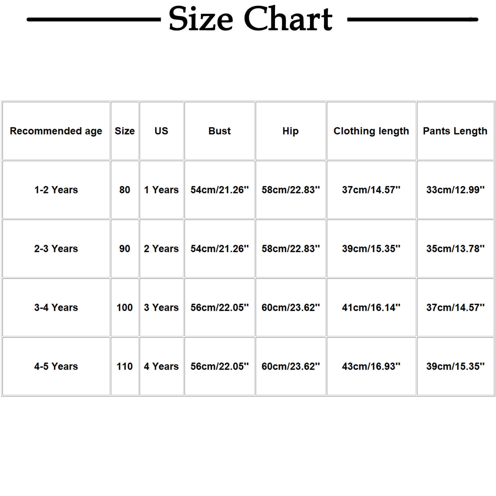 Toddler Boys Outfits, Kids Boy Clothes, Fashion Boys' Summer Stand Up Collar Print Shirt Short Sleeved Top Elastic Waist Shorts, White, 2 Years