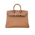 thumbnail image 5 of 2025 Bolsos de mujer de piel de vaca de primera calidad Bolsos de platino de alta calidad Bolsos de mujer de cuero genuino de temperamento de moda Bolsos clásicos que combinan con todo, 5 of 5