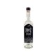 thumbnail image 1 of Pack de 2 Tequila Lopez Reposado Cristalino 750 ml, 1 of 3