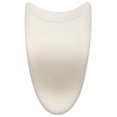 thumbnail image 1 of 3 Piezas Pinzas para Pestañas Aplicador de Clip para Pestañas Aplicador de Pestañas Postizas Pinzas Extensiones de Pestañas Aplicador de Extensión de Pestañas Herramienta Aplicador de Pestañ, 1 of 4