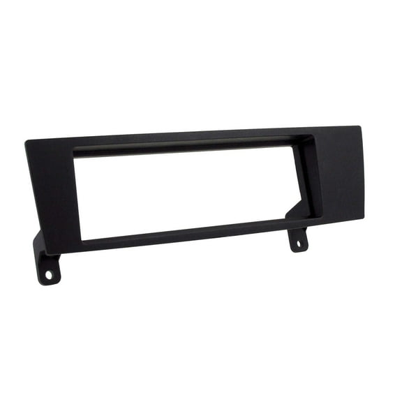 Metra 999304 Dash Kit For 06 BMW 3 Series Vehicles