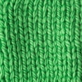 thumbnail image 5 of Bernat Softee Baby Chunky Bulky Acrylic Sprout Green Yarn, 155 yd, 5 of 6