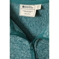 thumbnail image 5 of Mountain Warehouse Womens Idris Panelled Fleece Jacket, 5 of 5
