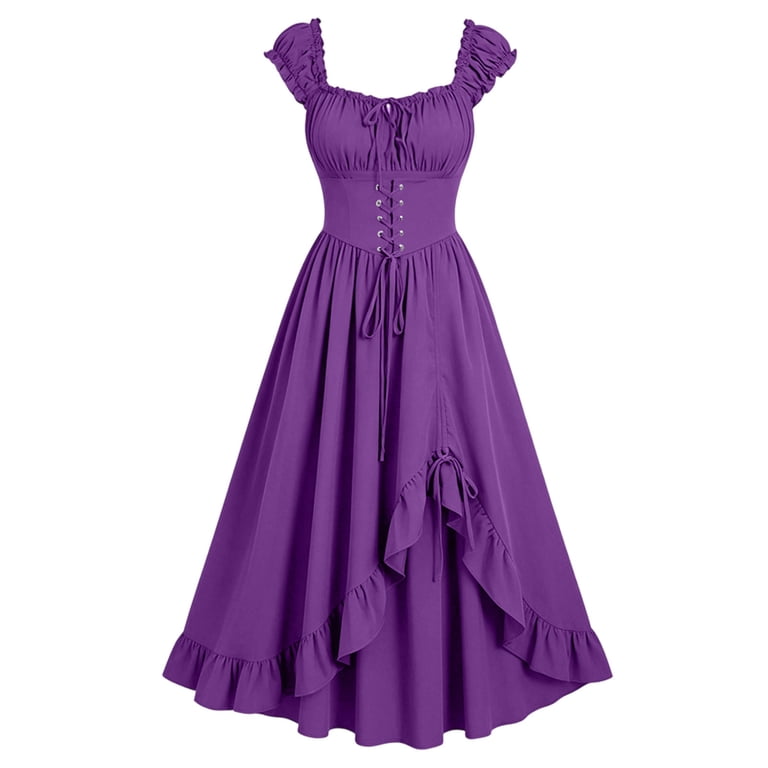 wine red long dress Laria Satin Formal Maxi - US 14 no-returns:2021-04-01_2023-03-03 Works best for A Royal Blue With Silver Select Coat Size:EU48/US38