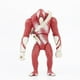 thumbnail image 3 of Godzilla x Kong: A New Empire 6-Inch Scar King with Whip Action Figure, 3 of 5