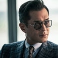 thumbnail image 4 of lentes de sol de iron man 2020 para hombre/marco grande cuadrado de moda para pc, 4 of 4