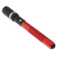 thumbnail image 3 of Extensor de Billar Sunnimix Pool Cue Extension Rojo, 3 of 8
