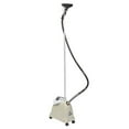 thumbnail image 5 of Jiffy J-2000 Garment Clothes Fabric Steamer, 5 of 6