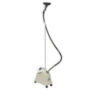 Jiffy J-2000 Garment Clothes Fabric Steamer
