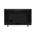 thumbnail image 6 of Restored VIZIO 43" Class 4K LED HDR Smart TV (New) V4K43M-08 (Refurbished), 6 of 10