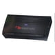 thumbnail image 2 of Amplificador Nakamichi Nkg1600.1d Clase D Ultra Compacto Color Negro, 2 of 2