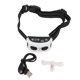 thumbnail image 1 of Collar de corteza de perro, Collar de corteza de perro USB LED Collar de corteza de perro Collar de entrenamiento para cachorros Eleva tu experiencia, 1 of 8