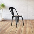 thumbnail image 4 of Marais Dining Chair, 4 of 6
