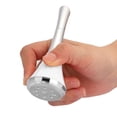 thumbnail image 3 of Face Lift Face Massage Machine, Convenient Beauty Device, For Eye Care Face Care Girl Asian Facial White, 3 of 8