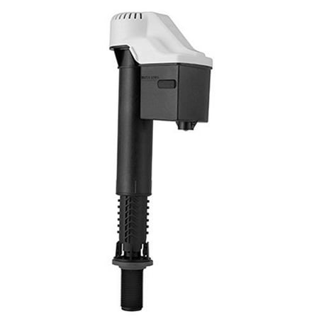 

Aqua Plumb 528 Quiet Fill Ballcock