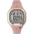thumbnail image 2 of Reloj Timex Ironman Transit 33mm para mujer, 2 of 2