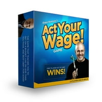personal finance budgeting books walmart com