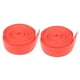 thumbnail image 5 of 2 Unids/set 2.5 M Bandas Elásticas De Yoga Ejercicio Deportes Estiramiento Correa Banda De Resistencia ExpanderRed, 5 of 12
