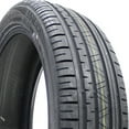 thumbnail image 6 of Zeetex HP1000 Performance 285/30R19 98Y XL Passenger Tire, 6 of 6