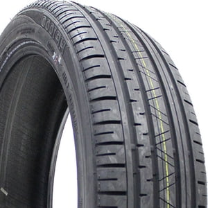 Zeetex HP1000 Performance 275/40R19 105Y XL Passenger Tire Sansujyuku sansujyuku.com