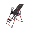 Best Fitness BFINVER10B Inversion Table