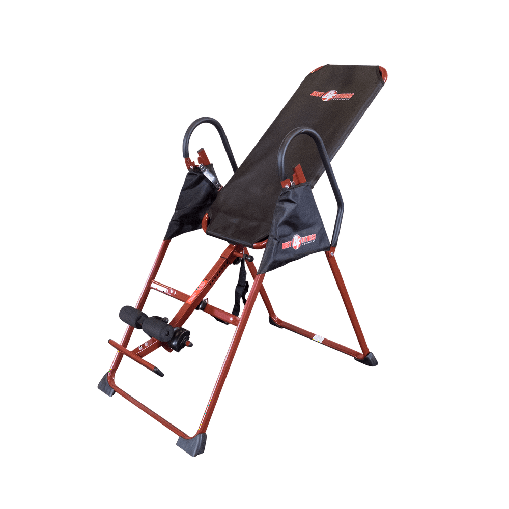 Best Fitness BFINVER10 Inversion Table