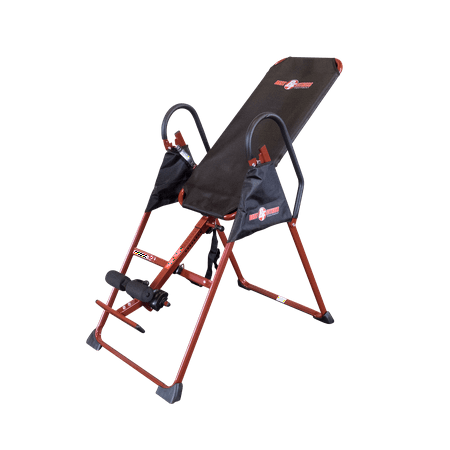 BFINVER10 Inversion Table (Best Inversion Tables 2019)