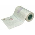 thumbnail image 2 of Pacon Corporation PAC2660 Rouleau de Papier Journal Ligné-.88 Po. Rugement-.44 Po.- 12 Po.x500 Pieds - Blanc, 2 of 3