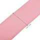 thumbnail image 2 of BRILLAR Correas de equipaje ajustables en color rosa - 1,8 m x 5 cm - Juego de 2, 2 of 5