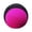Hot Pink, variant on High Bounce Water Skipping Ball Set Soft Outdoor Sports Jumping Balls for Beach Lake and Swimming Pool Interactive Summer Fun Athletics Equipment 1PCS Hot Pink M