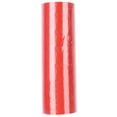 thumbnail image 1 of 20 rollos de cinta para atar tomates, uvas, frutas, verduras, flores, jardín, ligeras y duraderas de PE, 1 of 5