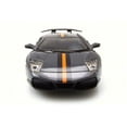 thumbnail image 5 of Bburago Limited Edition Super Veloce China Lamborghini Murcielago (1/24 Scale), 5 of 9