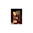 thumbnail image 3 of Musc Noble Eau de Parfum Spray Guerlain Model, 3 of 3
